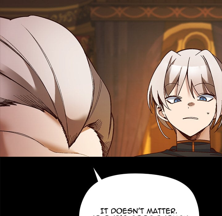 No Men Allowed - Chapter 56 Page 154