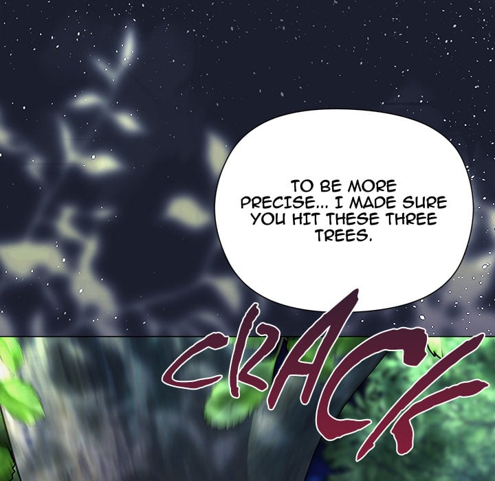 No Men Allowed - Chapter 56 Page 67