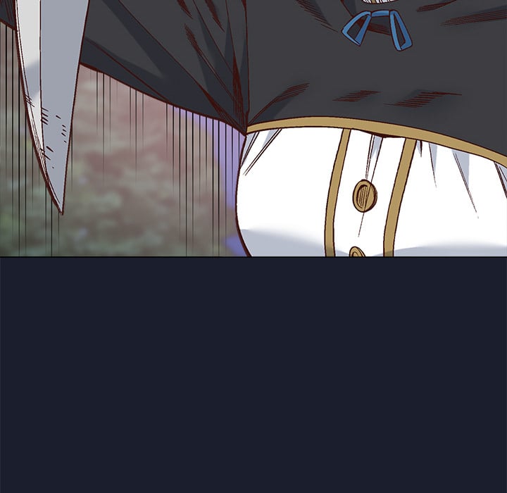 No Men Allowed - Chapter 56 Page 99