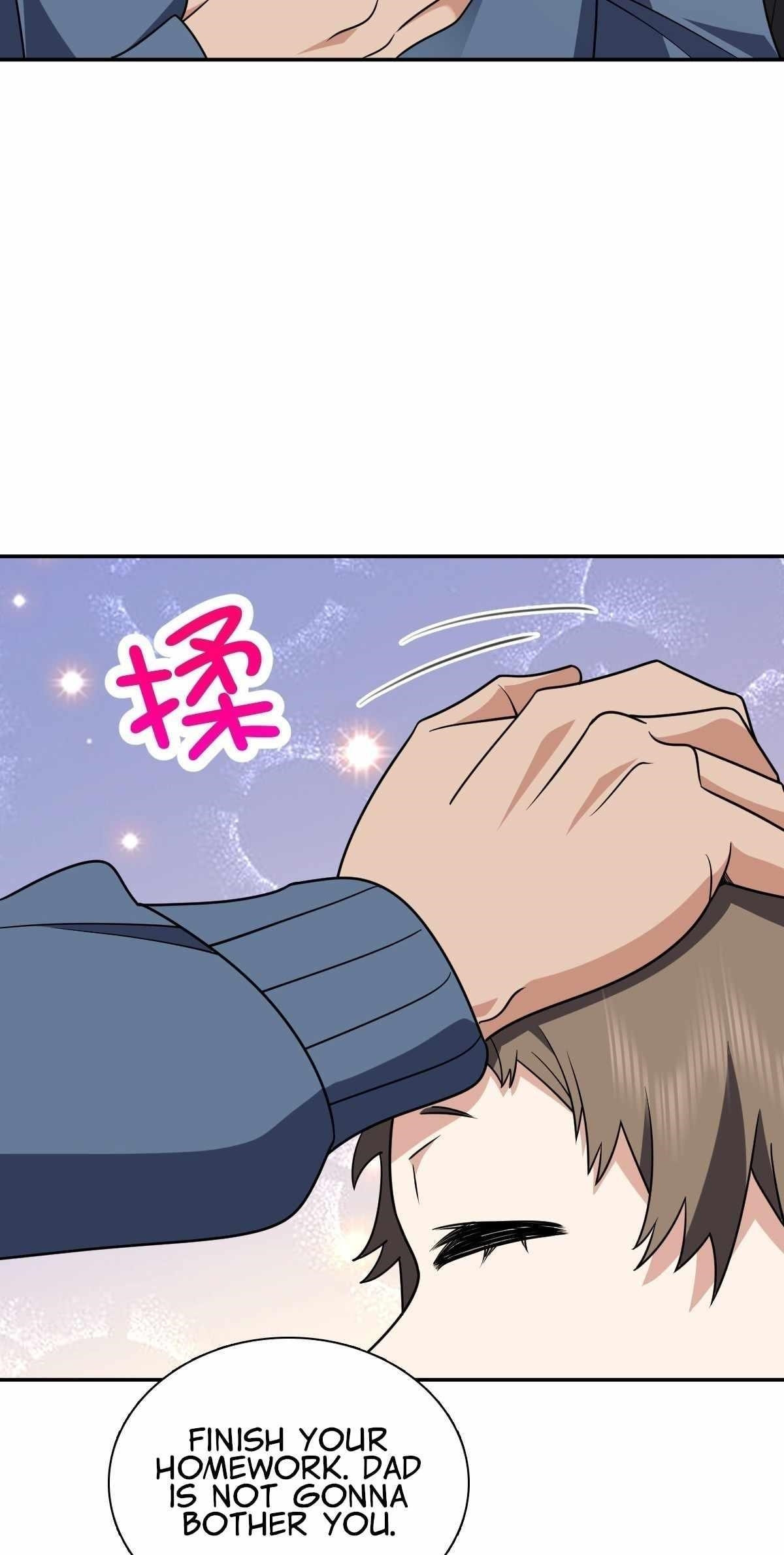 My Wife is From a Thousand Years Ago - Chapter 417 Page 32