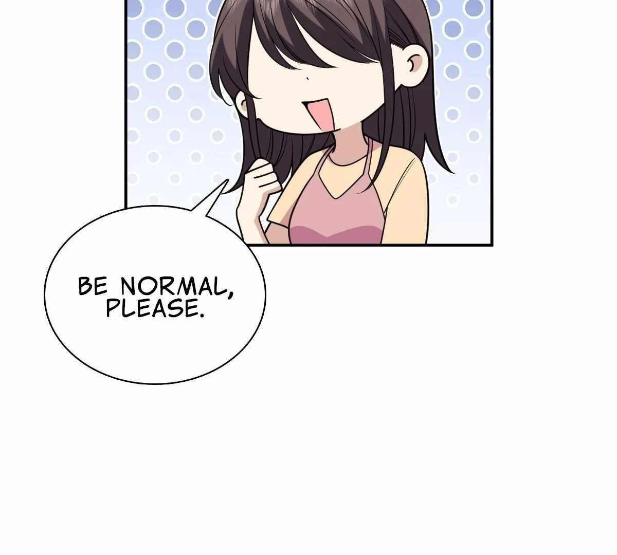 My Wife is From a Thousand Years Ago - Chapter 425 Page 13