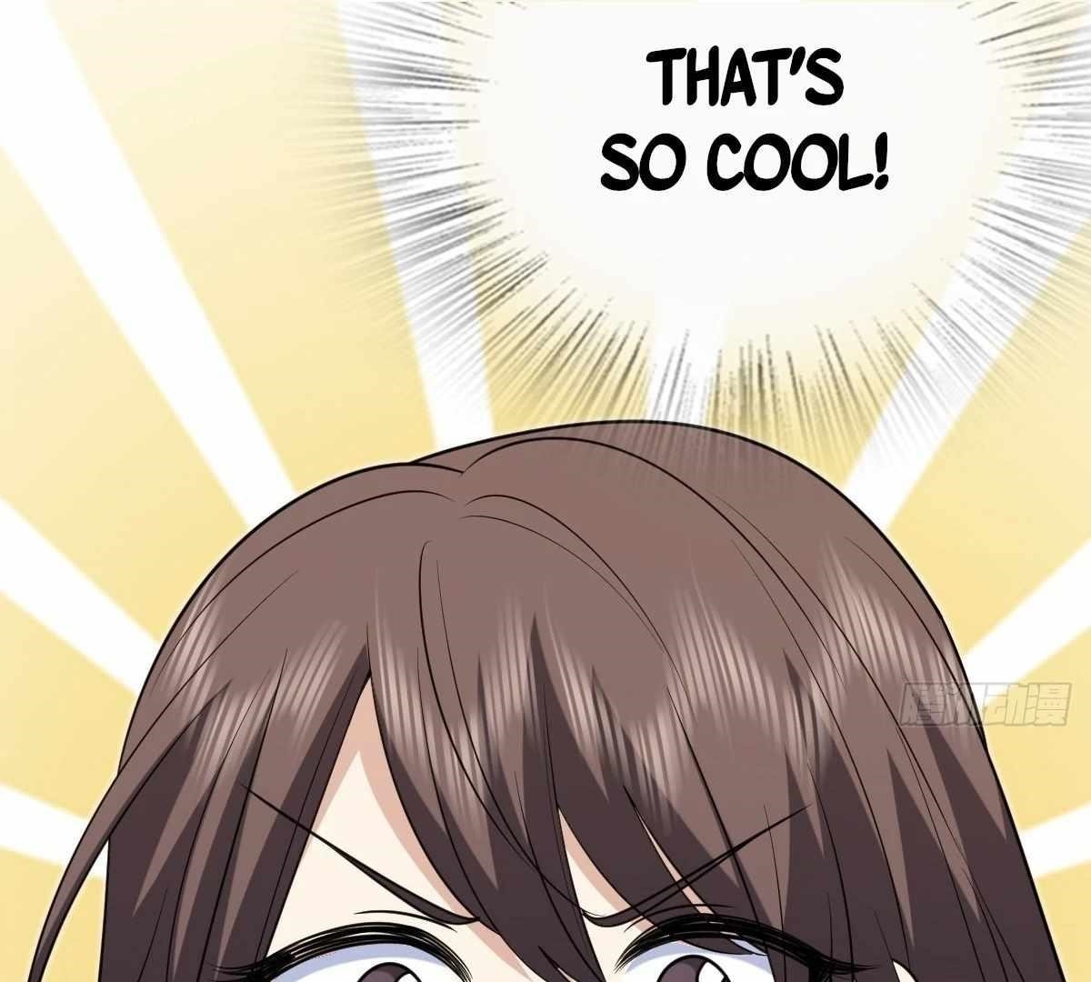 My Wife is From a Thousand Years Ago - Chapter 425 Page 25