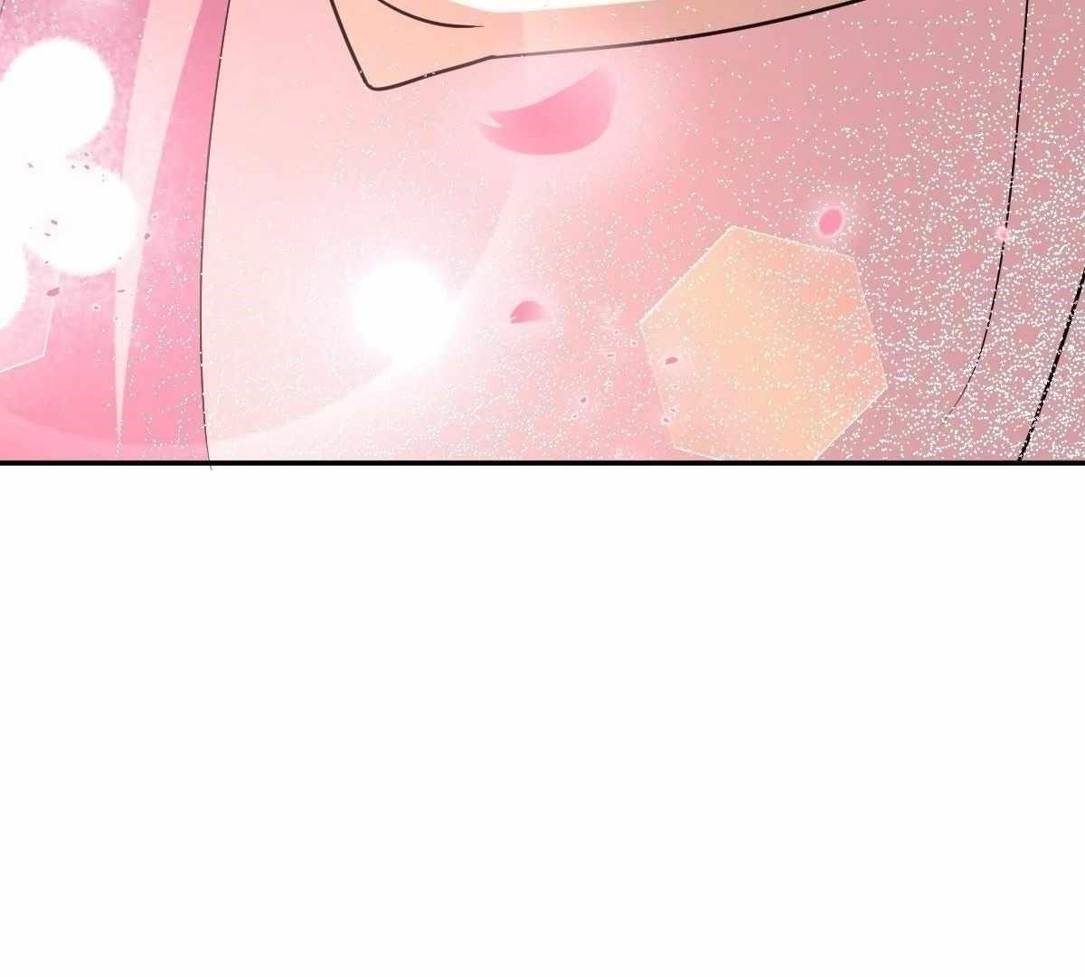 My Wife is From a Thousand Years Ago - Chapter 425 Page 43