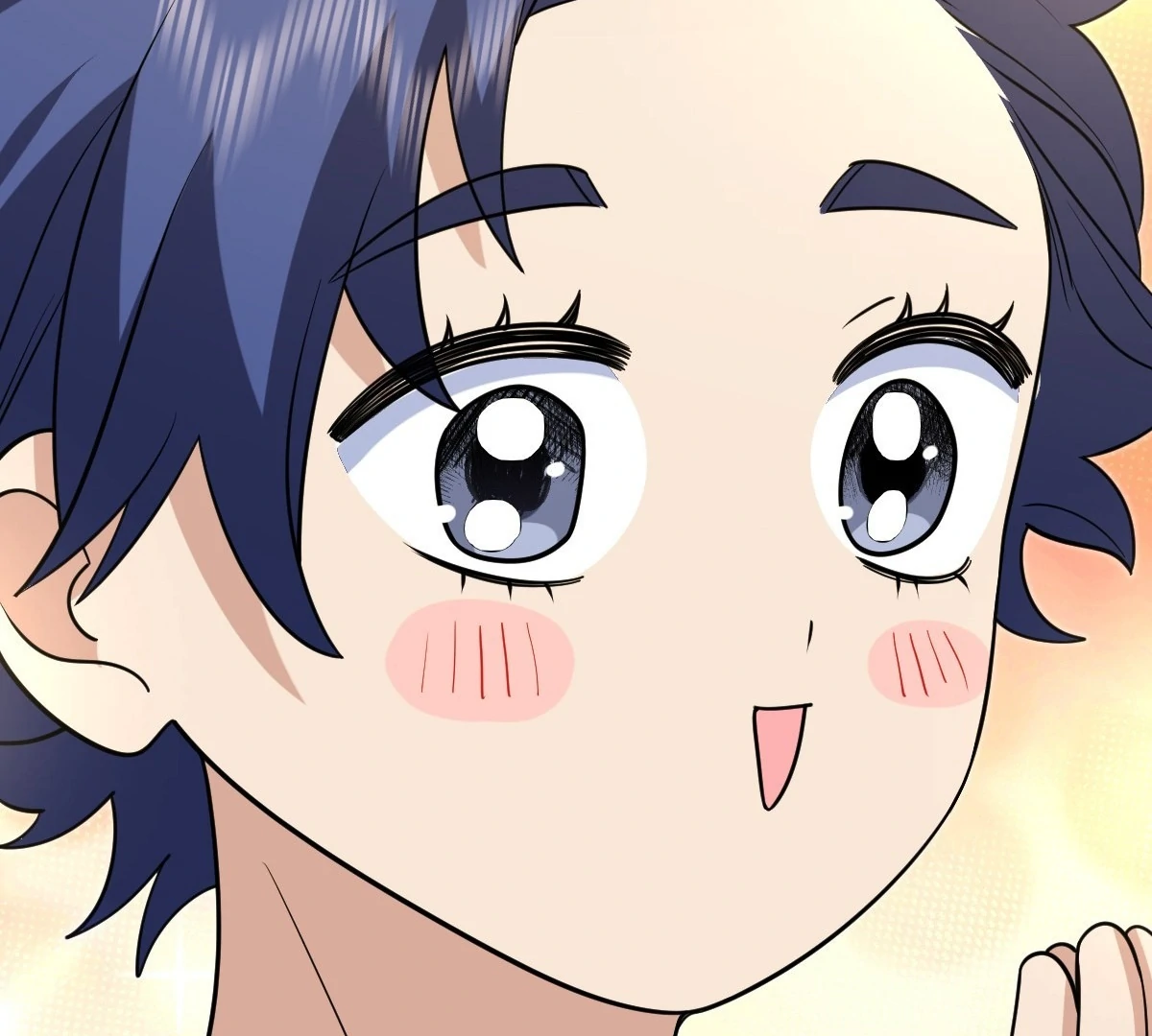 My Wife is From a Thousand Years Ago - Chapter 427 Page 112