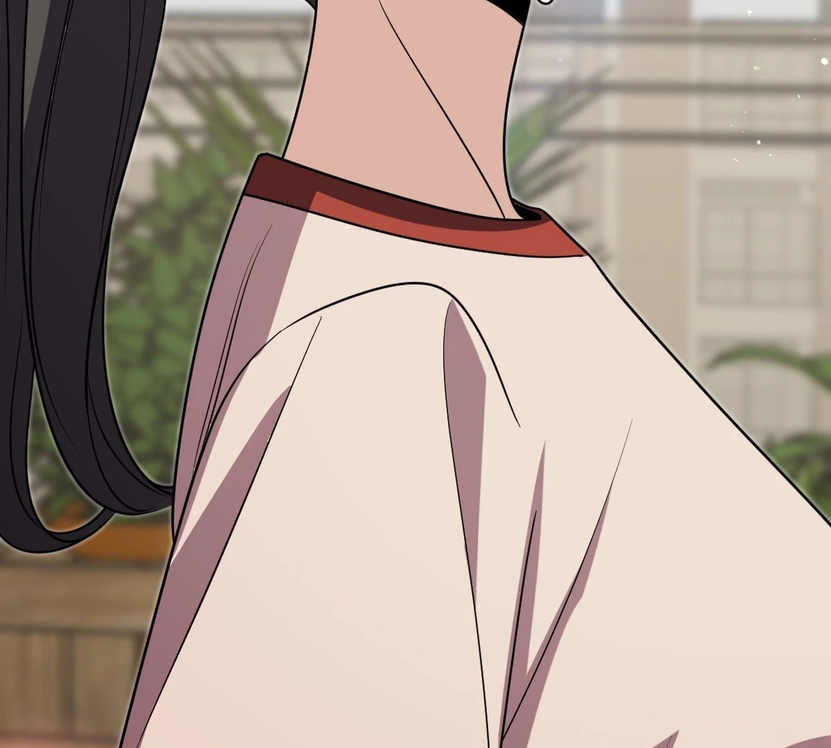 My Wife is From a Thousand Years Ago - Chapter 427 Page 120