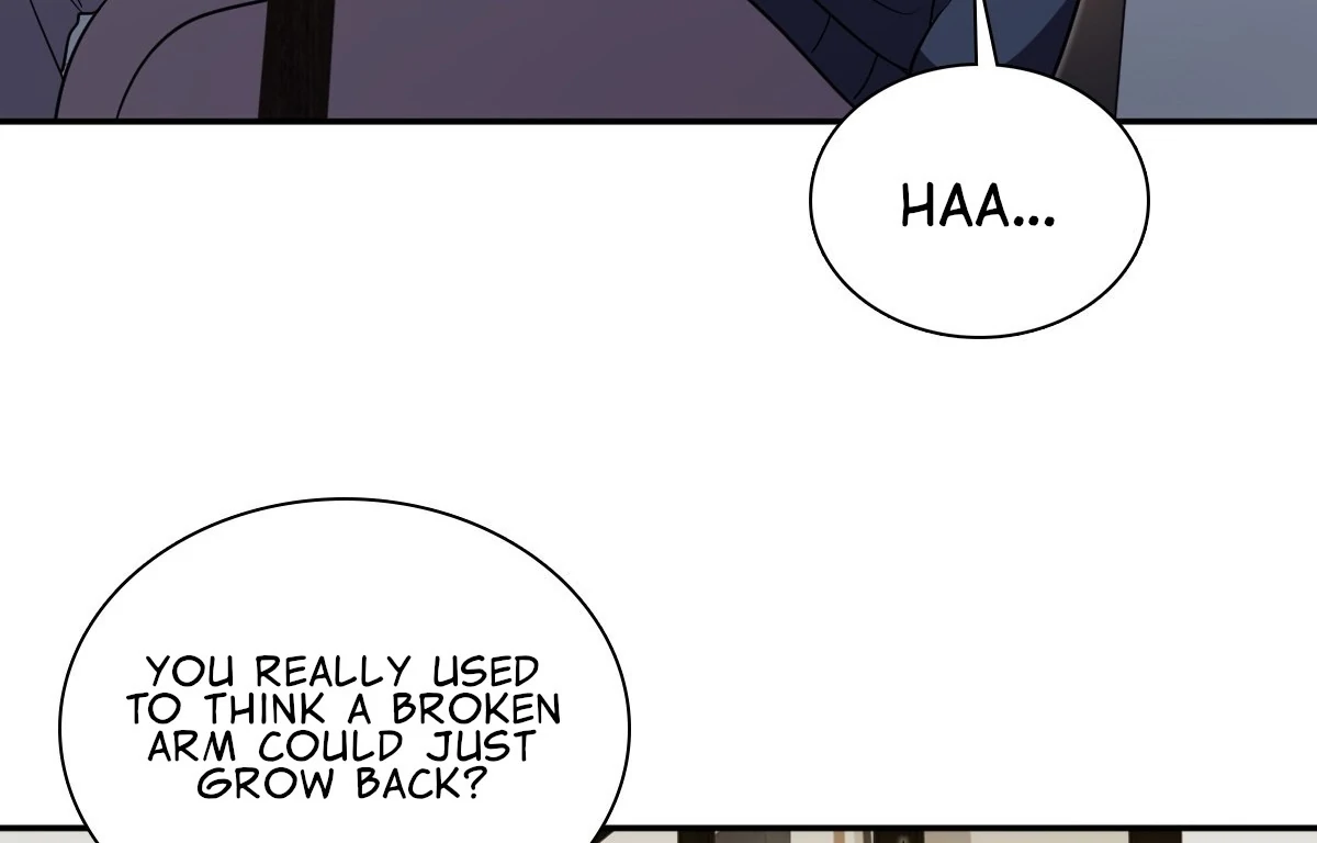 My Wife is From a Thousand Years Ago - Chapter 427 Page 13