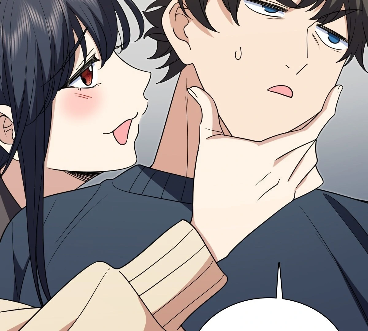 My Wife is From a Thousand Years Ago - Chapter 427 Page 18