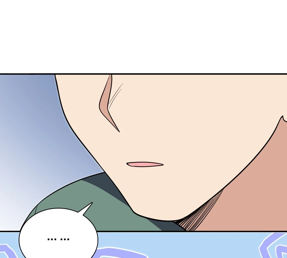 My Wife is From a Thousand Years Ago - Chapter 427 Page 29