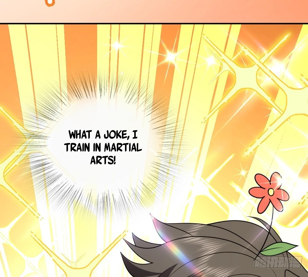 My Wife is From a Thousand Years Ago - Chapter 427 Page 66