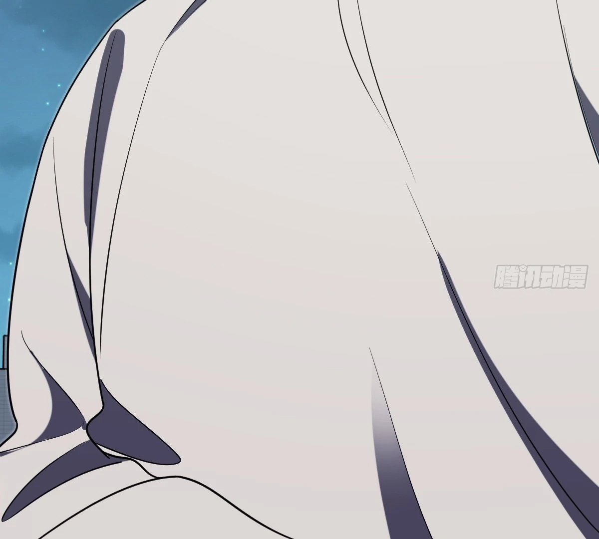 My Wife is From a Thousand Years Ago - Chapter 427 Page 75