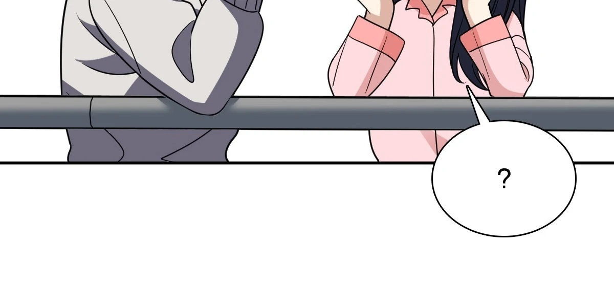 My Wife is From a Thousand Years Ago - Chapter 427 Page 81