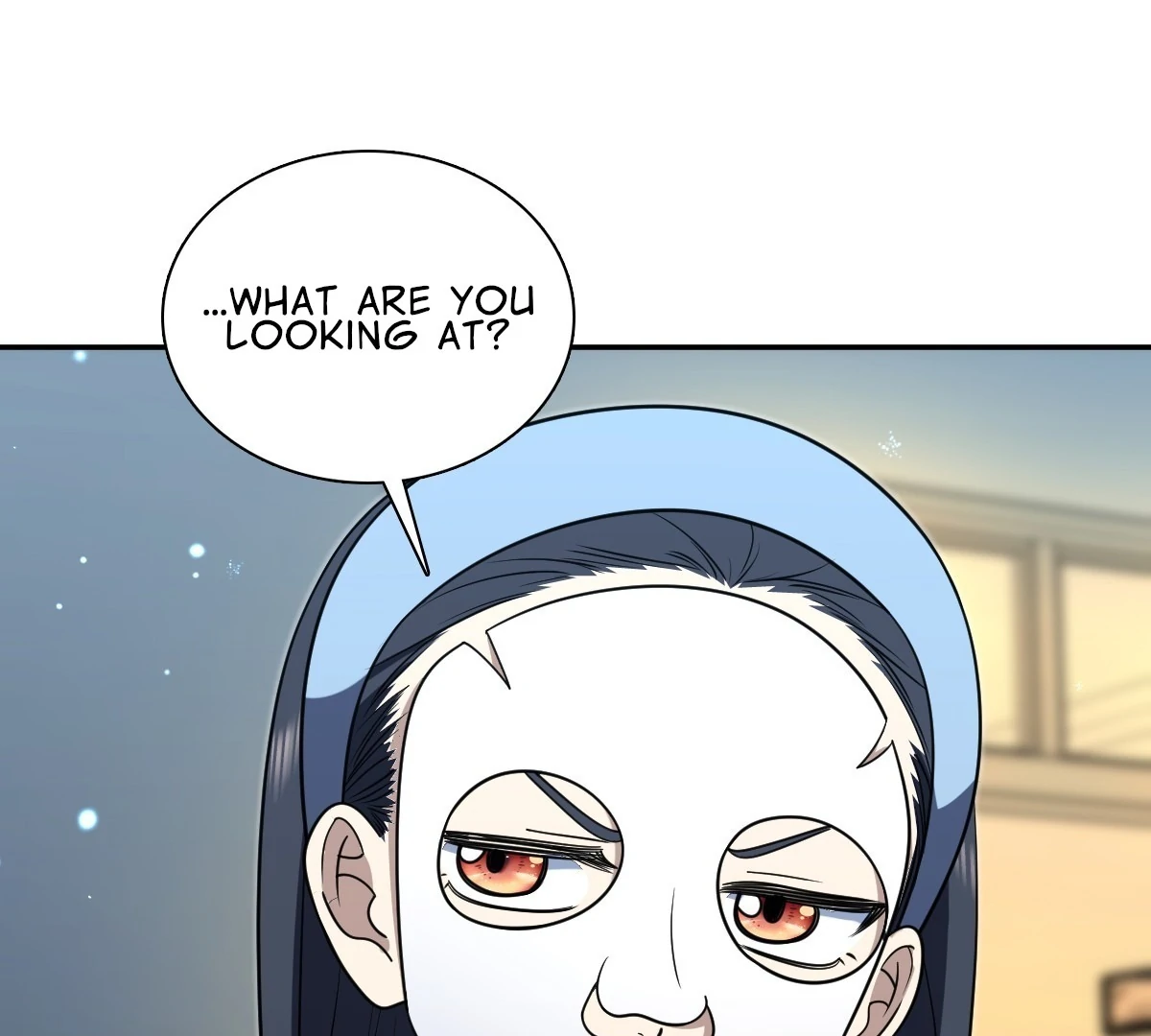 My Wife is From a Thousand Years Ago - Chapter 427 Page 82