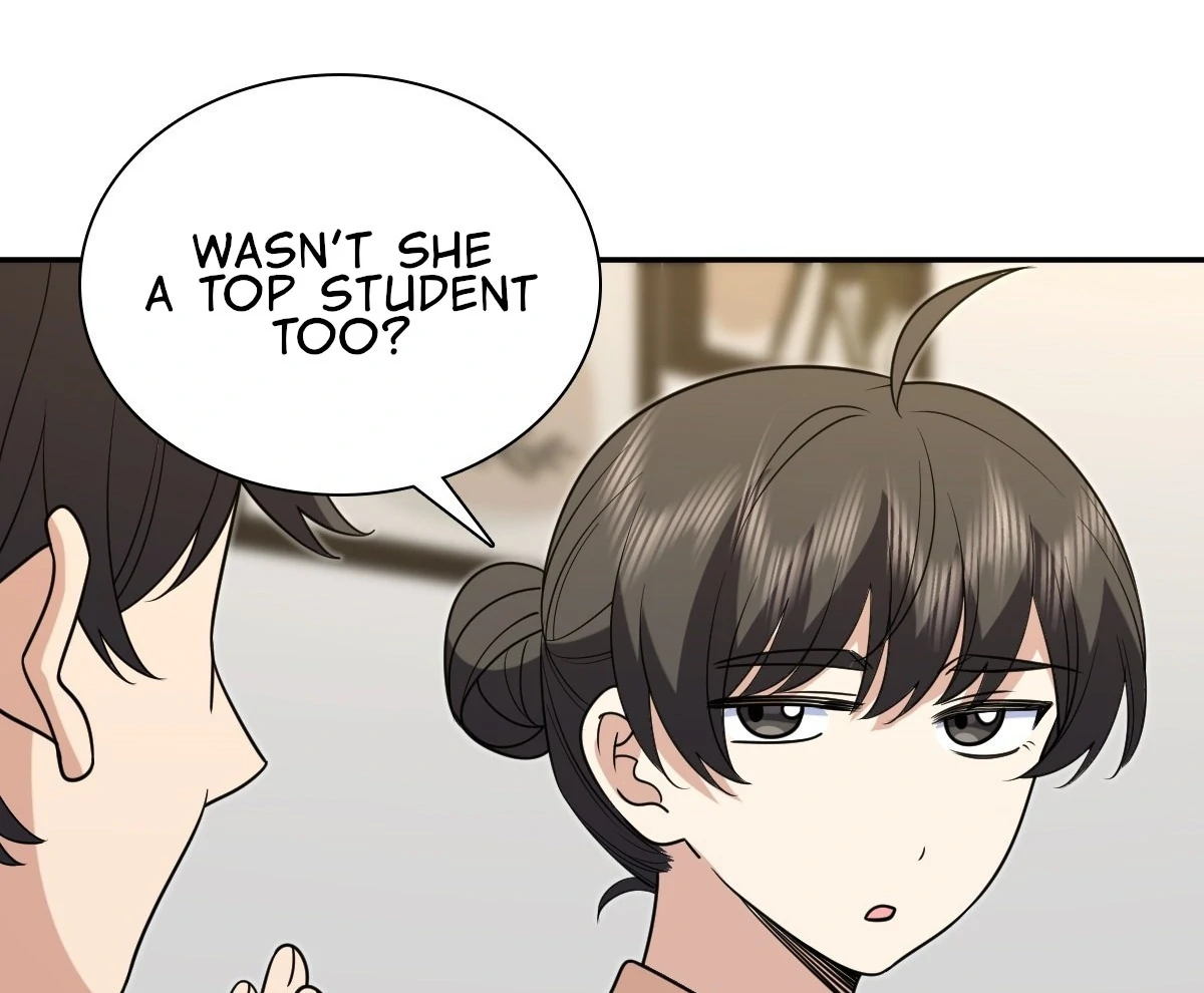 My Wife is From a Thousand Years Ago - Chapter 431 Page 22