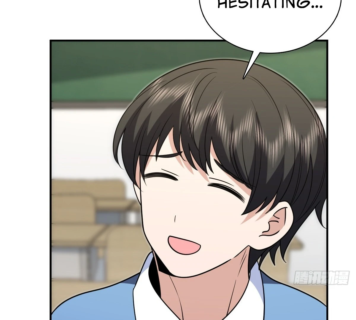 My Wife is From a Thousand Years Ago - Chapter 431 Page 49