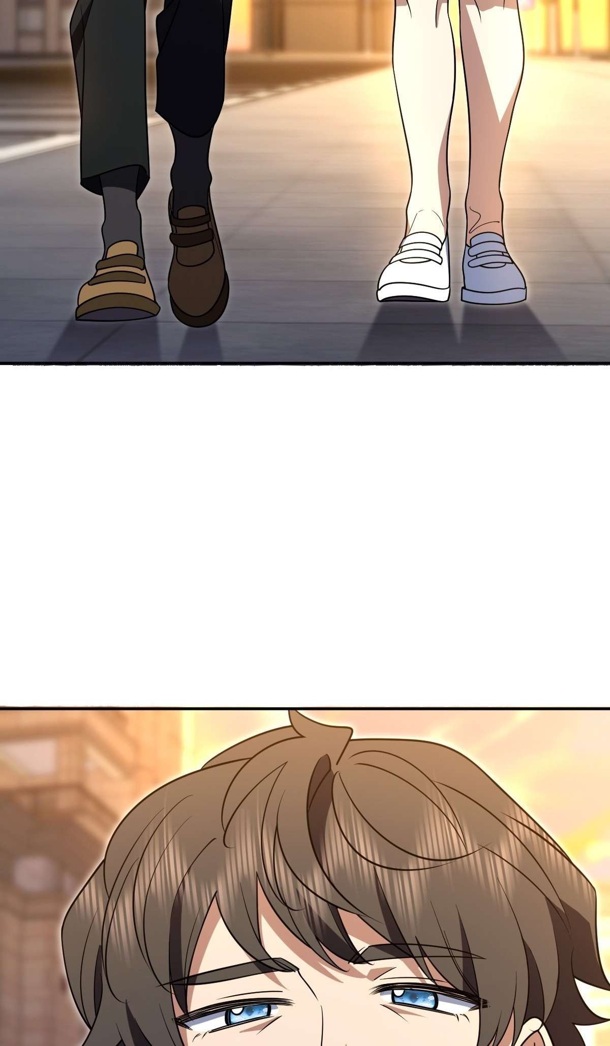 My Wife is From a Thousand Years Ago - Chapter 432 Page 3