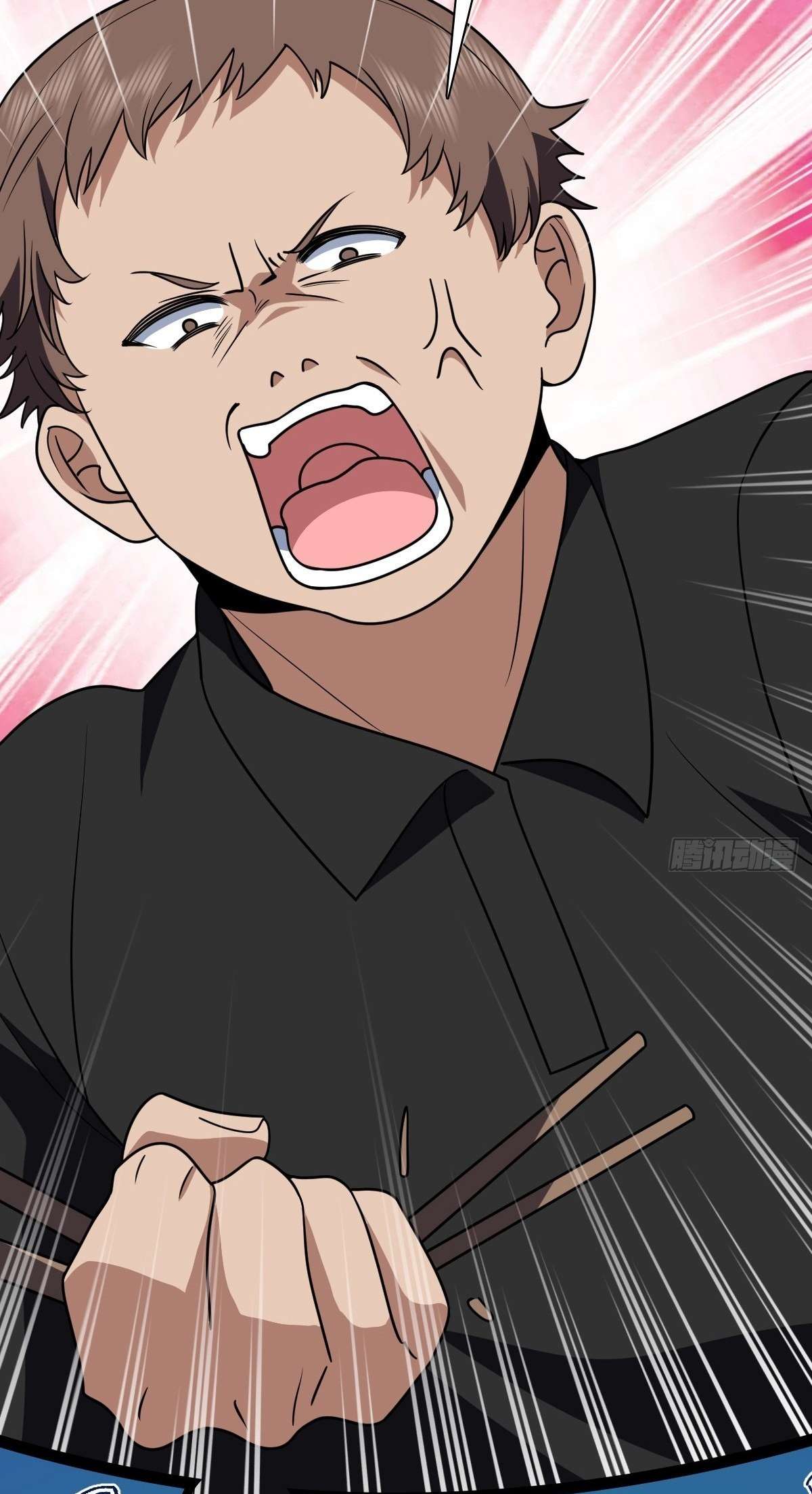 My Wife is From a Thousand Years Ago - Chapter 432 Page 34