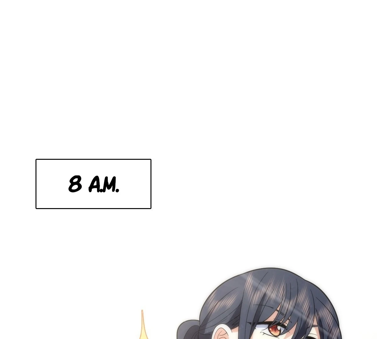 My Wife is From a Thousand Years Ago - Chapter 434 Page 20