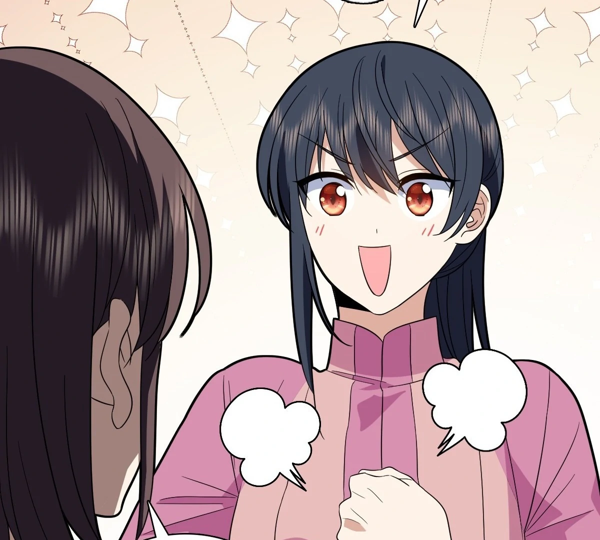 My Wife is From a Thousand Years Ago - Chapter 434 Page 35