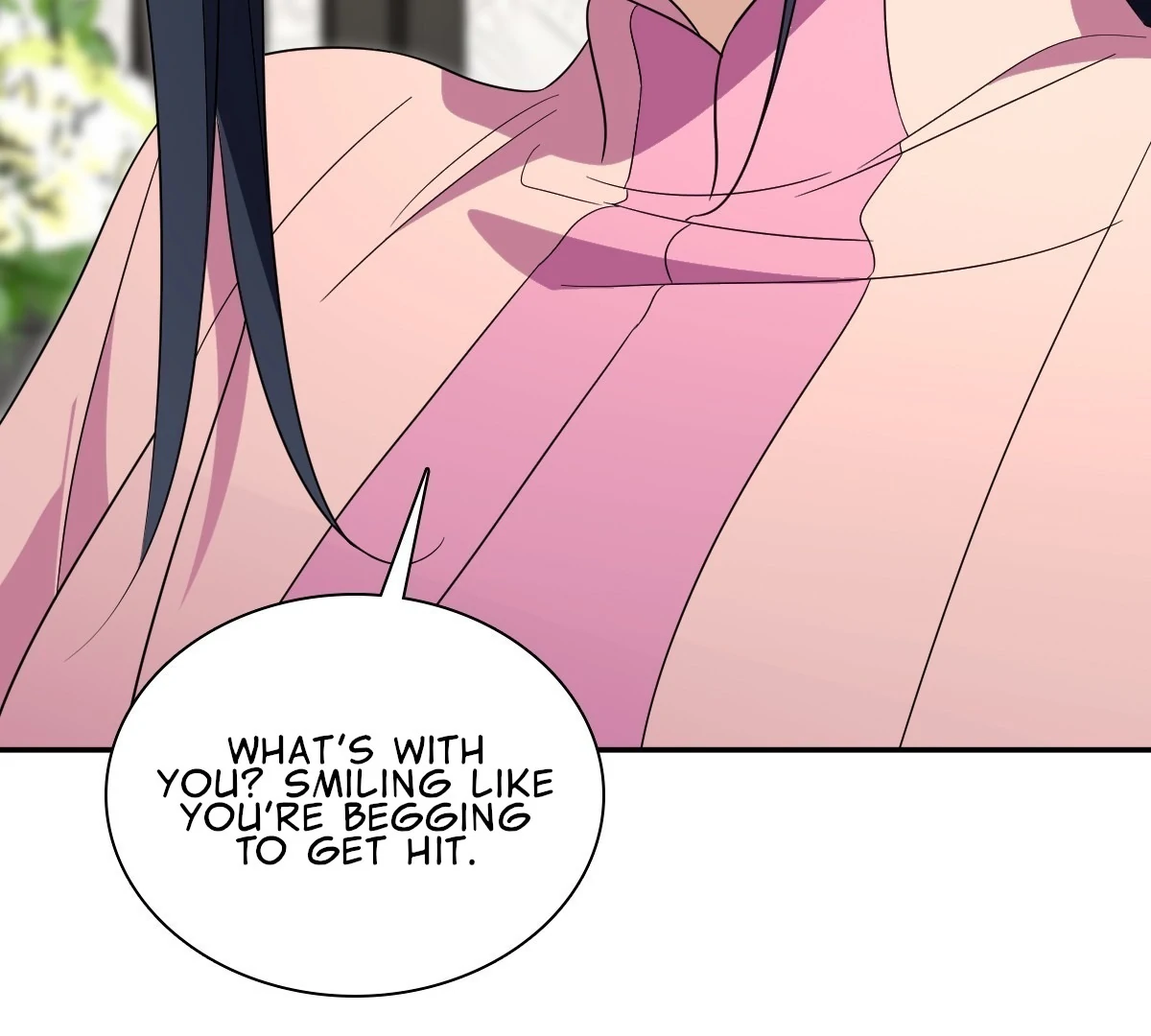 My Wife is From a Thousand Years Ago - Chapter 434 Page 51