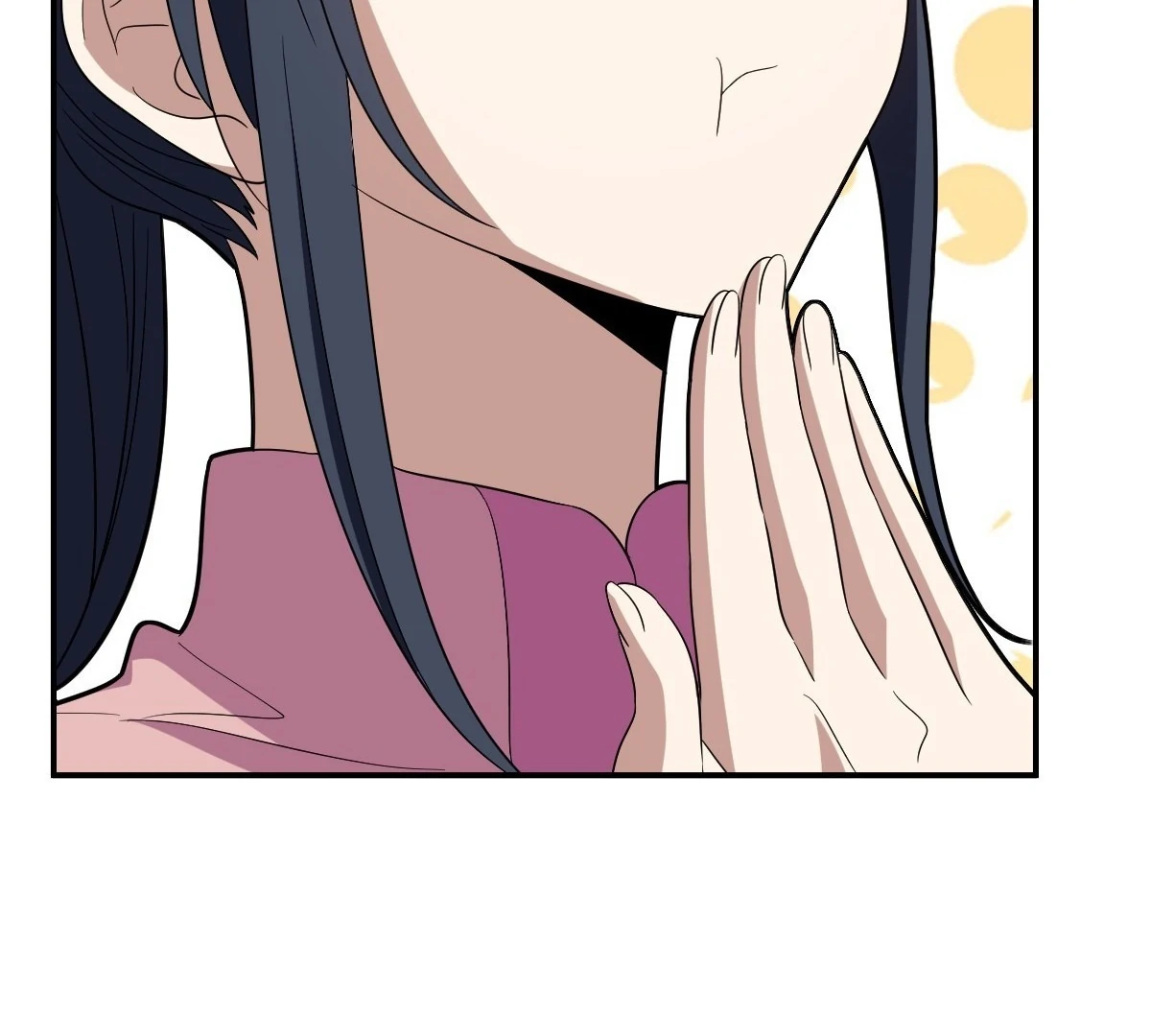 My Wife is From a Thousand Years Ago - Chapter 434 Page 67