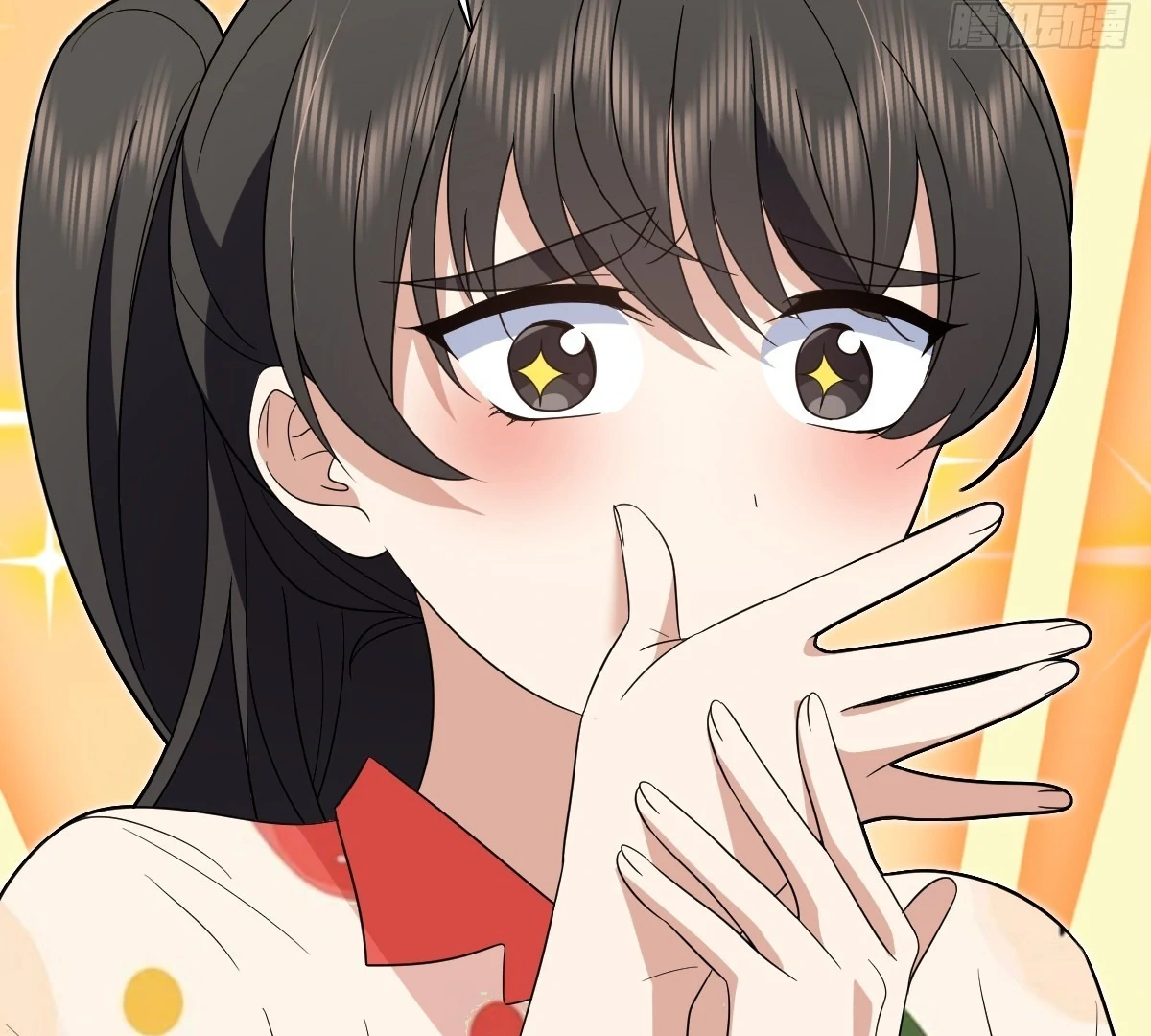 My Wife is From a Thousand Years Ago - Chapter 434 Page 9