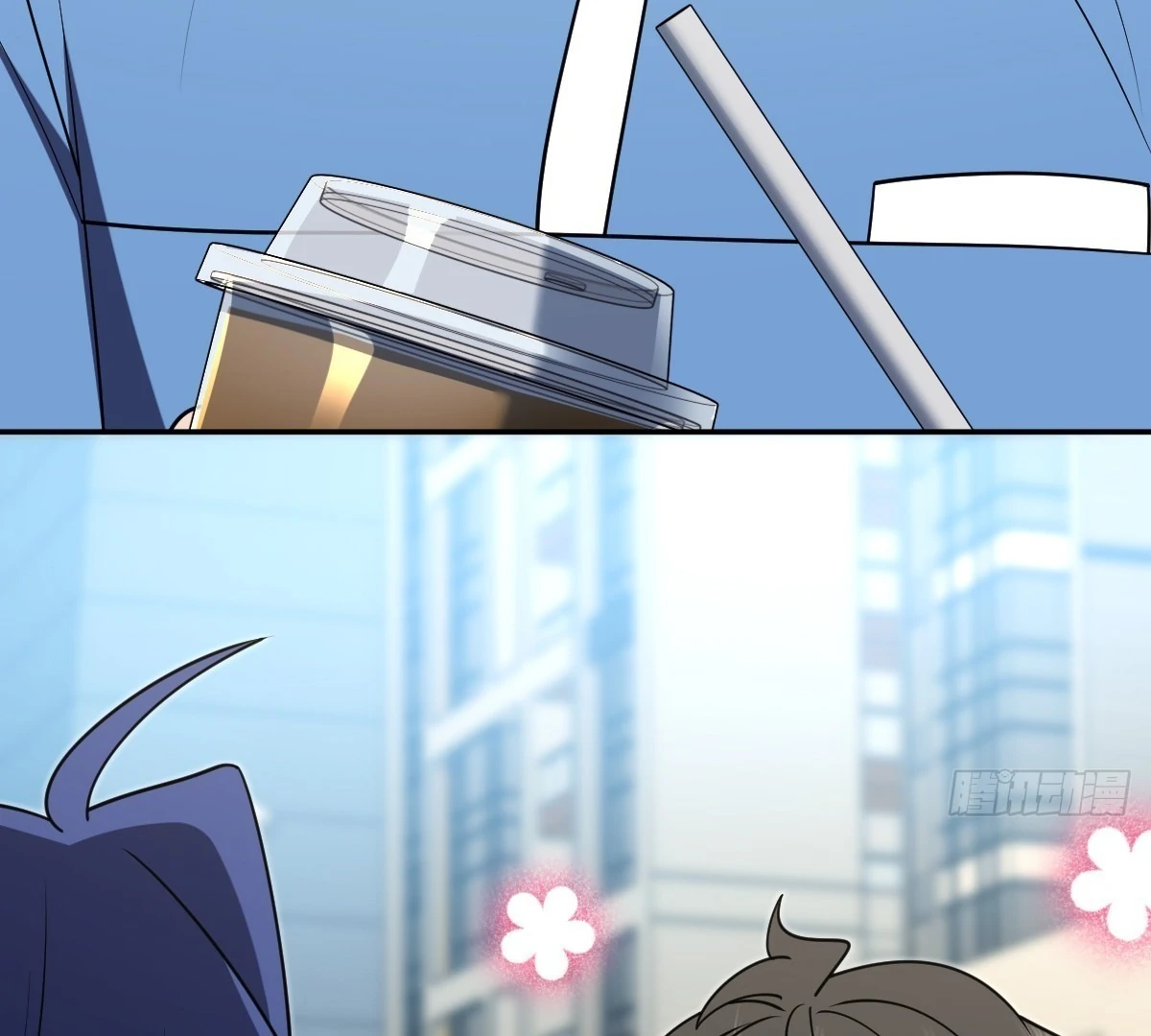 My Wife is From a Thousand Years Ago - Chapter 437 Page 107