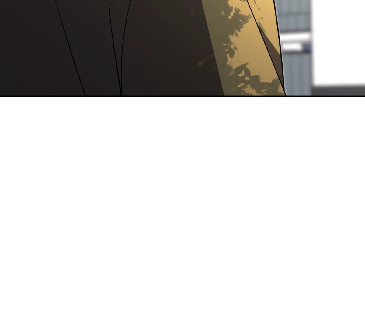 My Wife is From a Thousand Years Ago - Chapter 437 Page 55