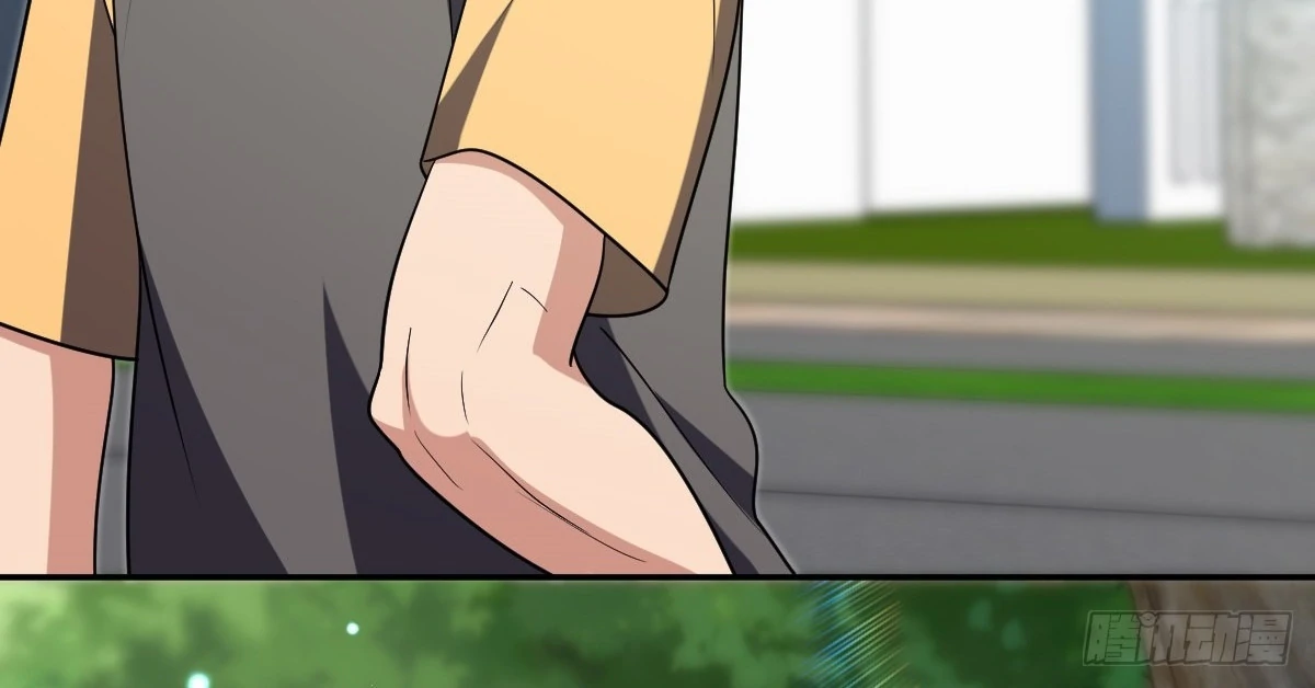 My Wife is From a Thousand Years Ago - Chapter 437 Page 60