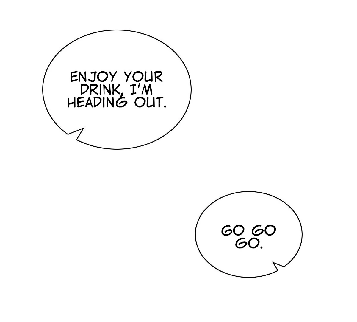 My Wife is From a Thousand Years Ago - Chapter 437 Page 79