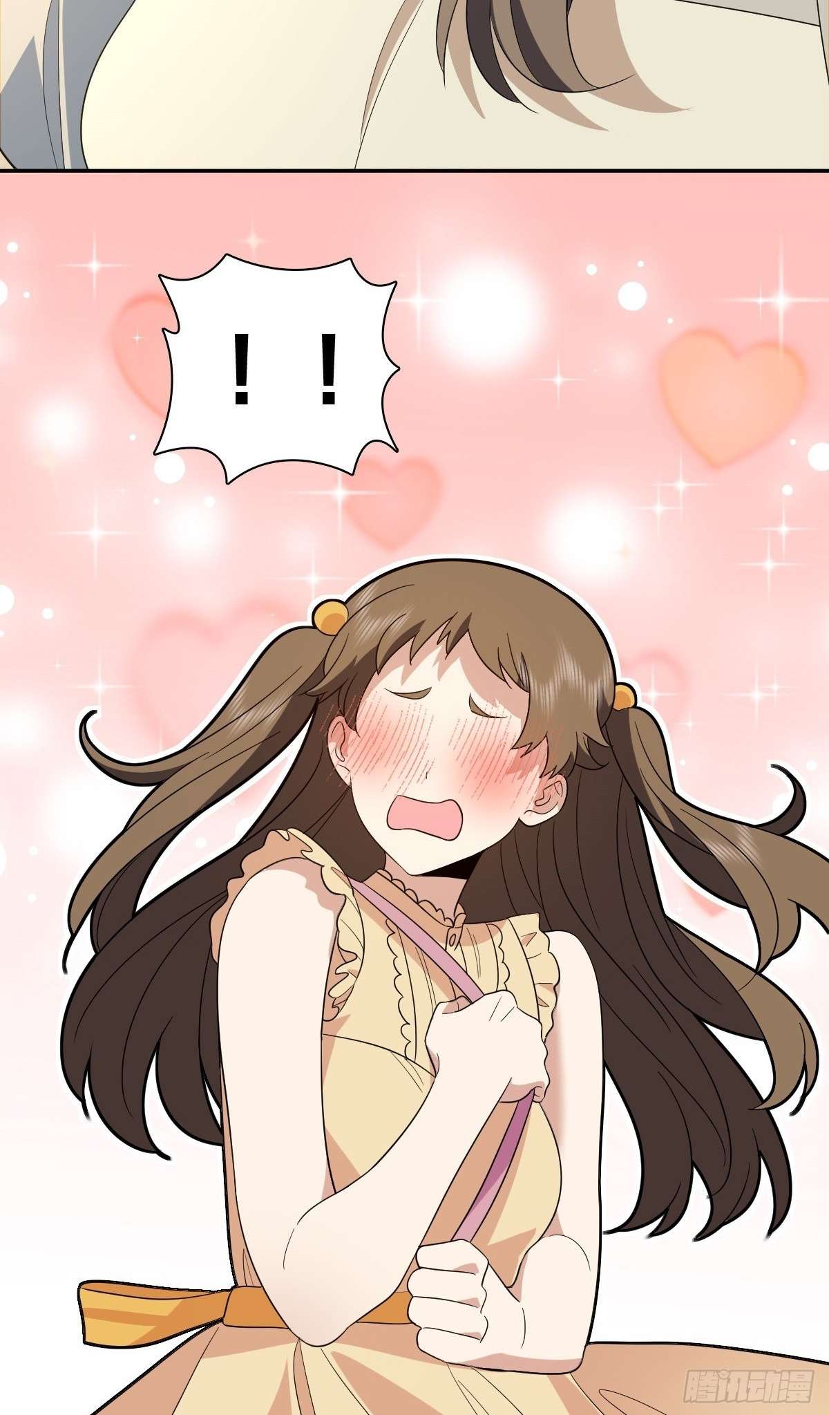 My Wife is From a Thousand Years Ago - Chapter 438 Page 55