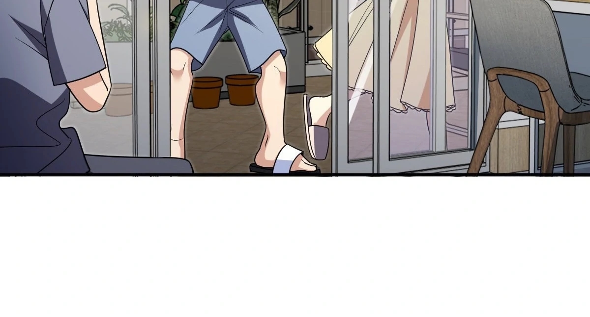 My Wife is From a Thousand Years Ago - Chapter 439 Page 114