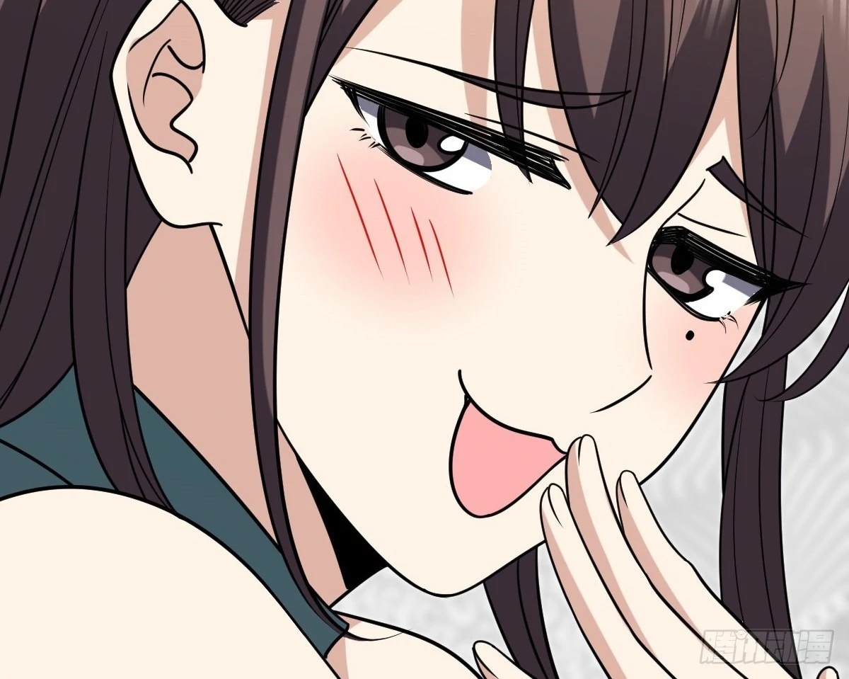 My Wife is From a Thousand Years Ago - Chapter 439 Page 23