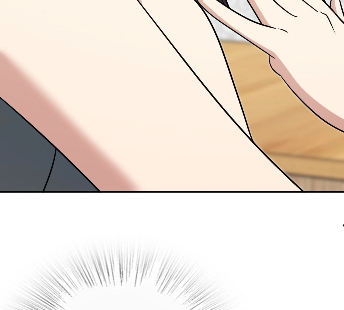 My Wife is From a Thousand Years Ago - Chapter 439 Page 24