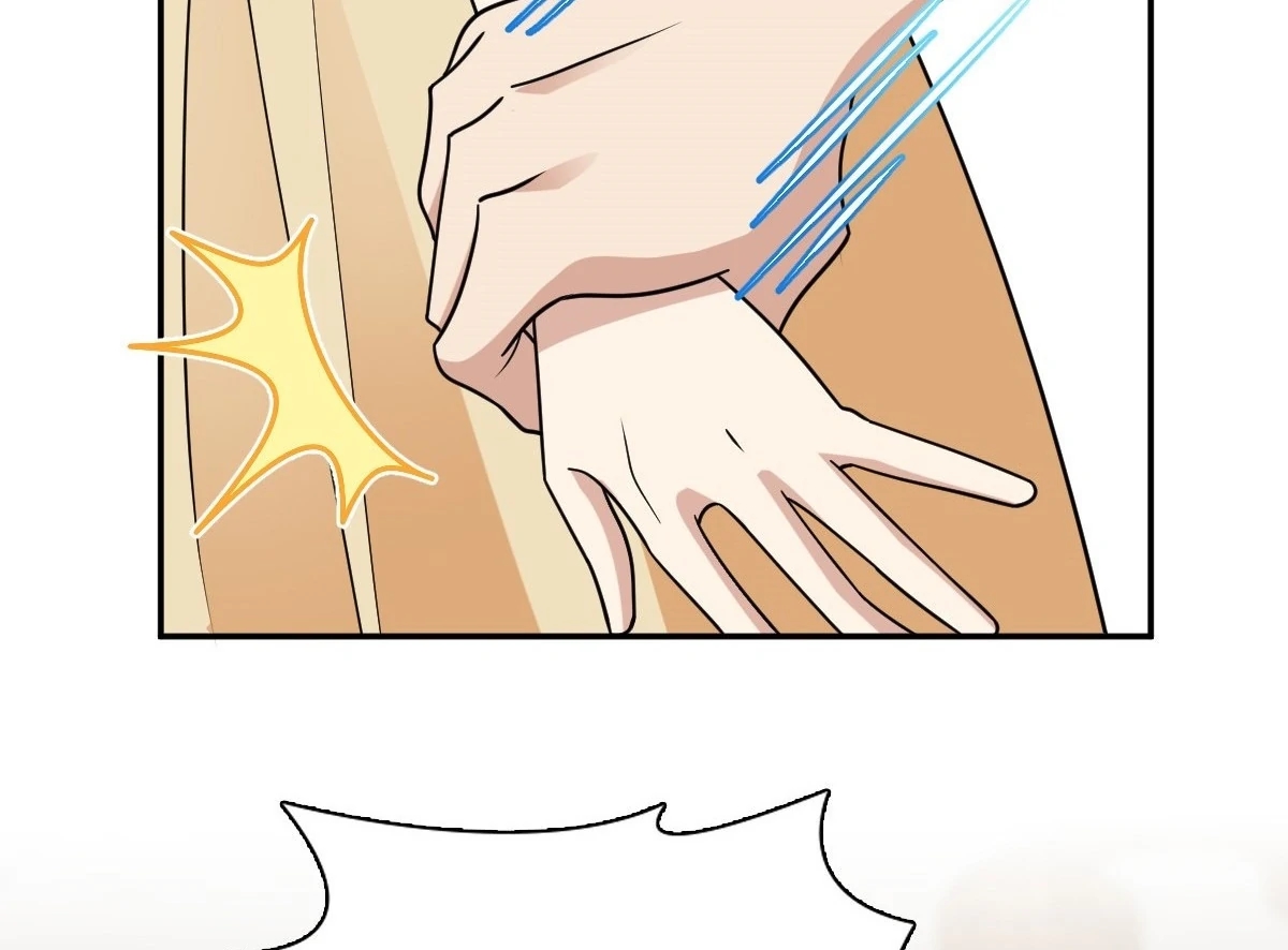 My Wife is From a Thousand Years Ago - Chapter 439 Page 53