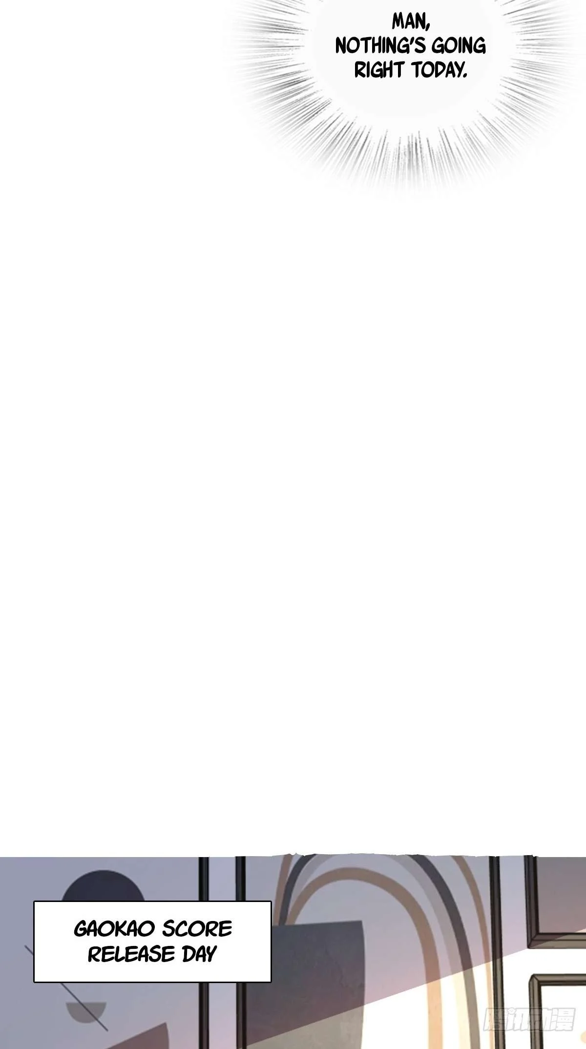 My Wife is From a Thousand Years Ago - Chapter 440 Page 35