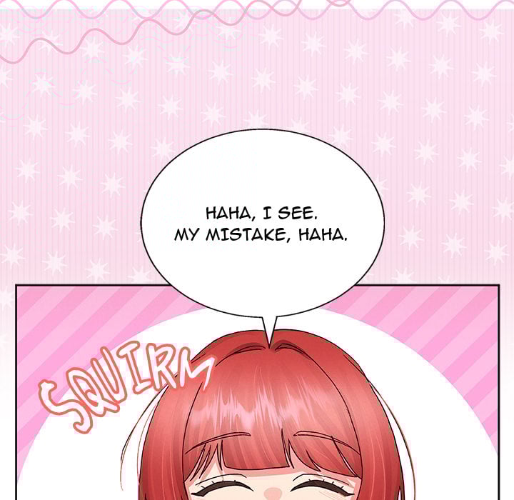 From Weakling to Nemesis - Chapter 38 Page 105