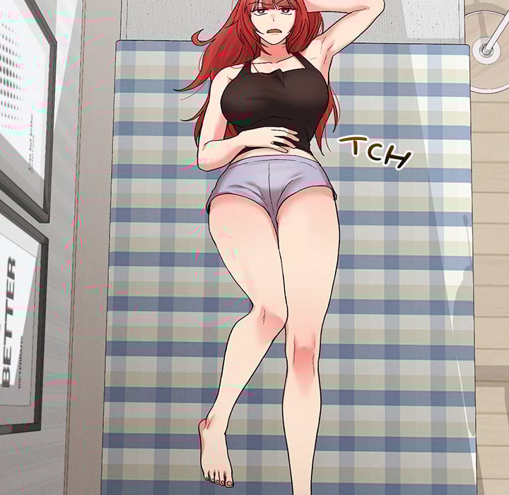 From Weakling to Nemesis - Chapter 38 Page 148