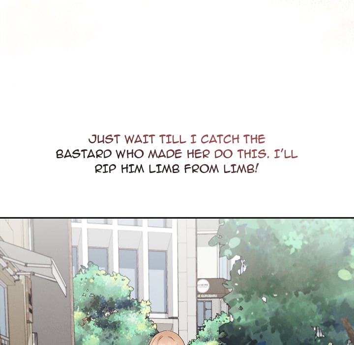 From Weakling to Nemesis - Chapter 38 Page 26