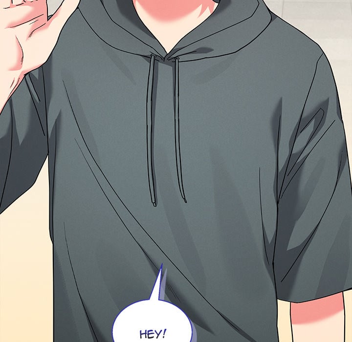 From Weakling to Nemesis - Chapter 38 Page 28