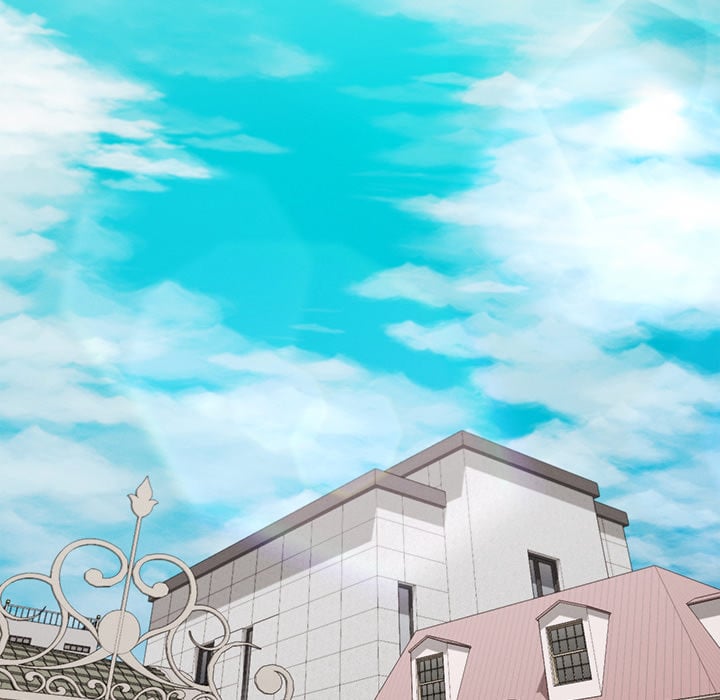 From Weakling to Nemesis - Chapter 38 Page 68