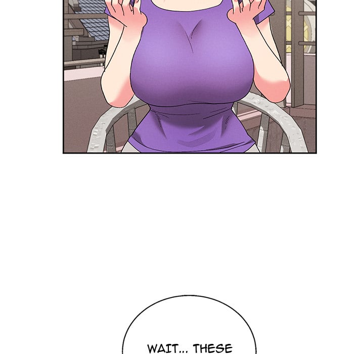 From Weakling to Nemesis - Chapter 38 Page 99