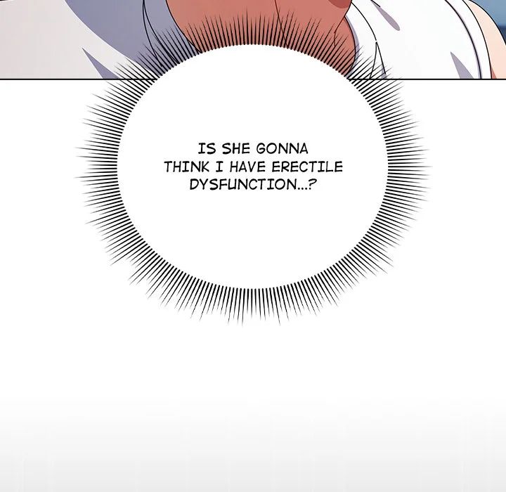 Sweet Girl, Dirty Secrets - Chapter 35 Page 116