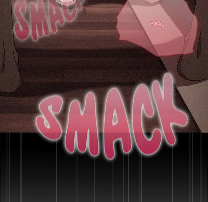 Sweet Girl, Dirty Secrets - Chapter 35 Page 126