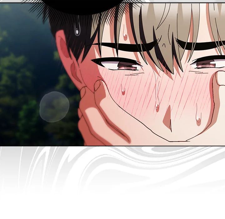 Sweet Girl, Dirty Secrets - Chapter 35 Page 131