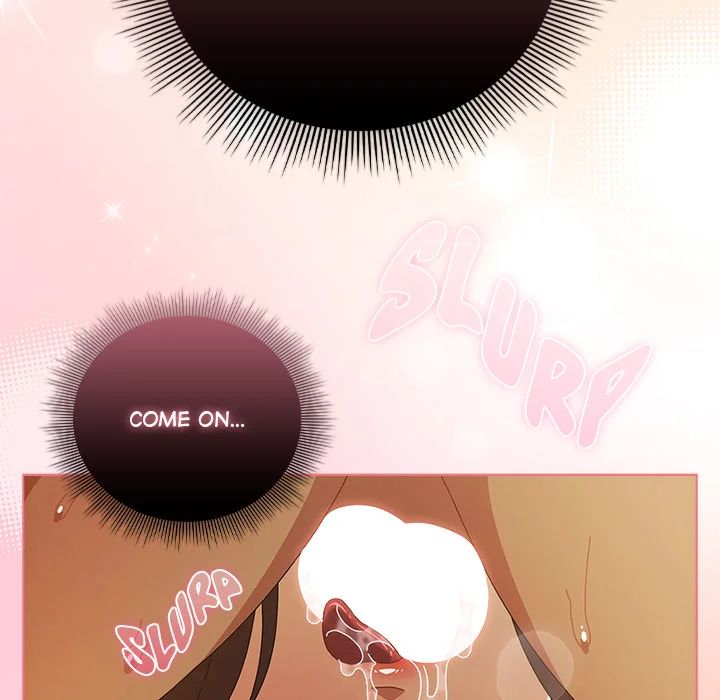 Sweet Girl, Dirty Secrets - Chapter 35 Page 26