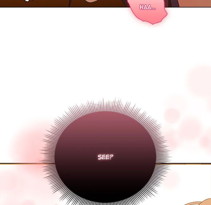 Sweet Girl, Dirty Secrets - Chapter 35 Page 33