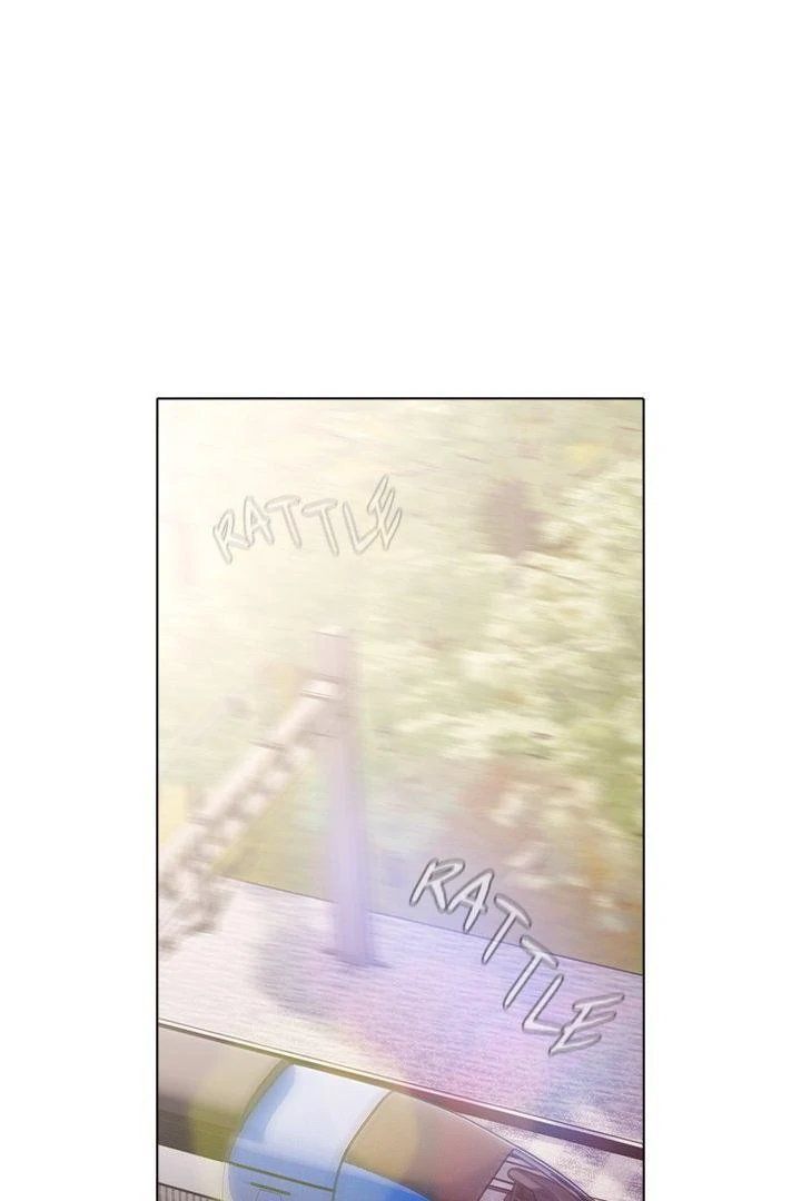 Sweet Girl, Dirty Secrets - Chapter 40 Page 1