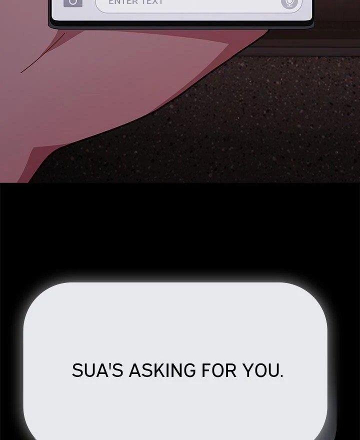 Sweet Girl, Dirty Secrets - Chapter 40 Page 100