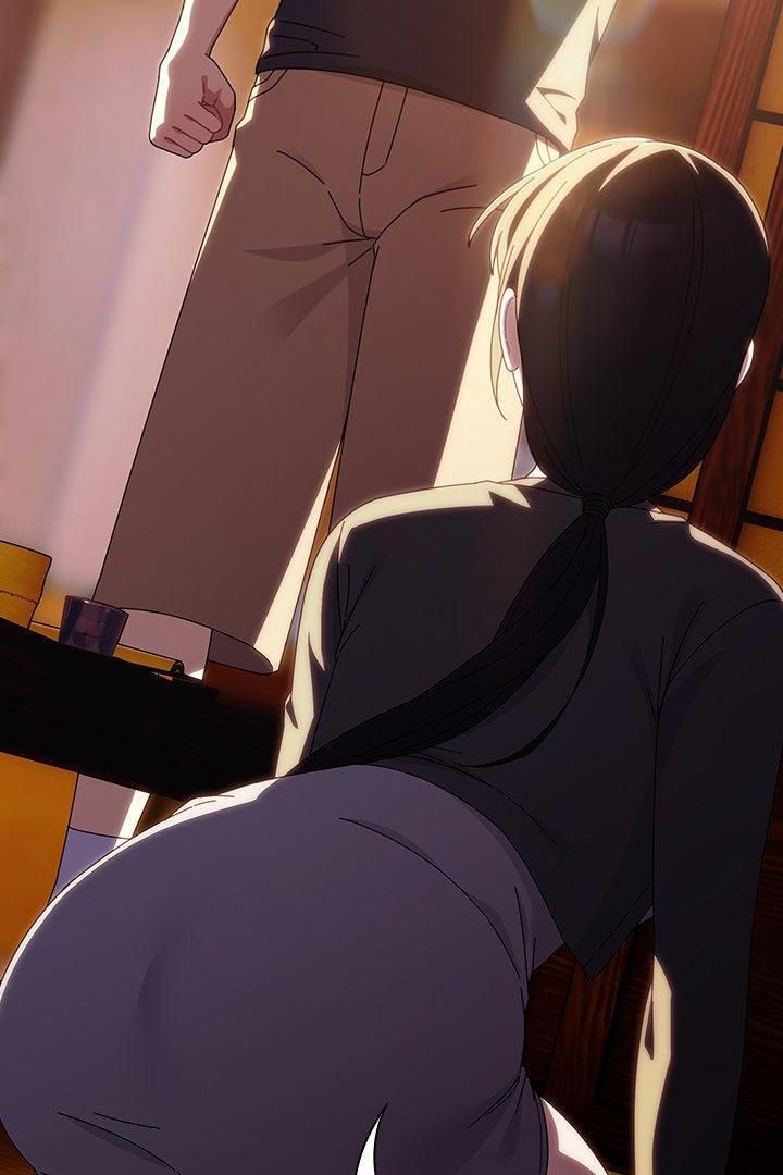 Sweet Girl, Dirty Secrets - Chapter 40 Page 113