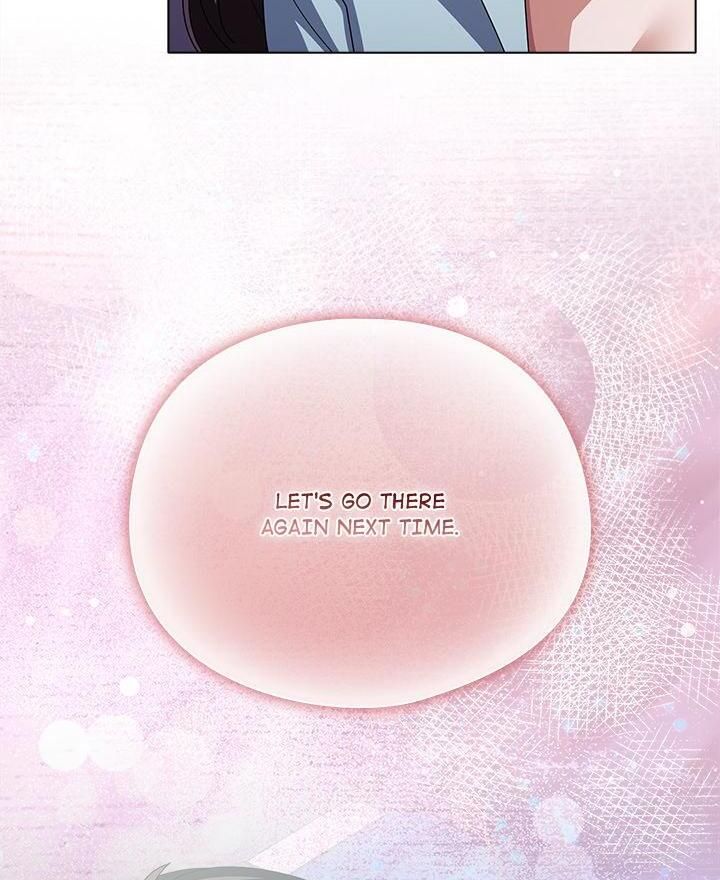 Sweet Girl, Dirty Secrets - Chapter 40 Page 19